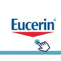 eucerin