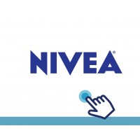 nivea