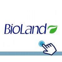 bioland