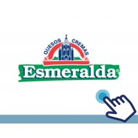 esmeralda