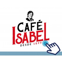 cafe-isabel