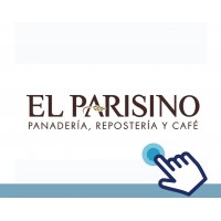 el-parisino